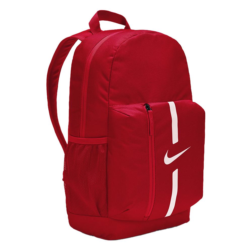 Academy Team 22L Backpack