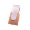 Silikon Elastisches Fingerwerkzeug Orthese Zehentrenner Hallux valgus Hammerzehe Strecker
