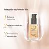 MAXFACTOR Miracle Niacinamid Aufhellende Foundation