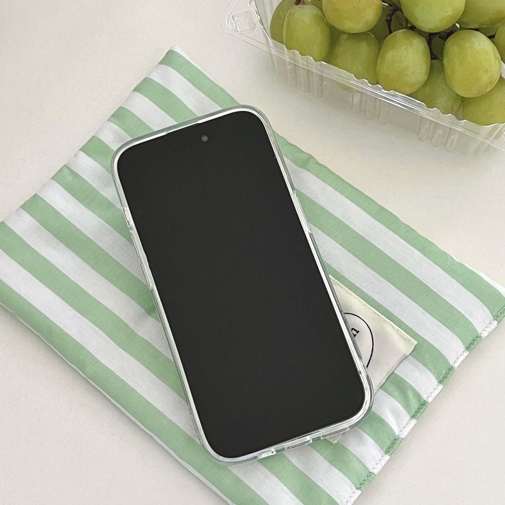 Ins Dog Cartoon Cake Biscuit Milk Puppy Imd Phone Case For Iphone 13 12 Promax 14 11 Pro Max Shockproof Cute Back Shell Conque