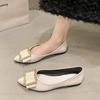 Calzado para mujer – Zapatillas