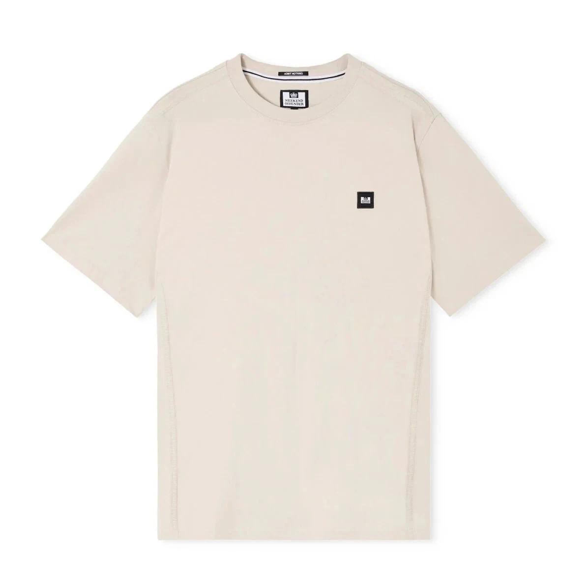 Weekend Offender Isley T-Shirt L