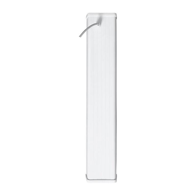 ITC Conference Audio and Video Column Speaker TZ-A81046140W (CN version)