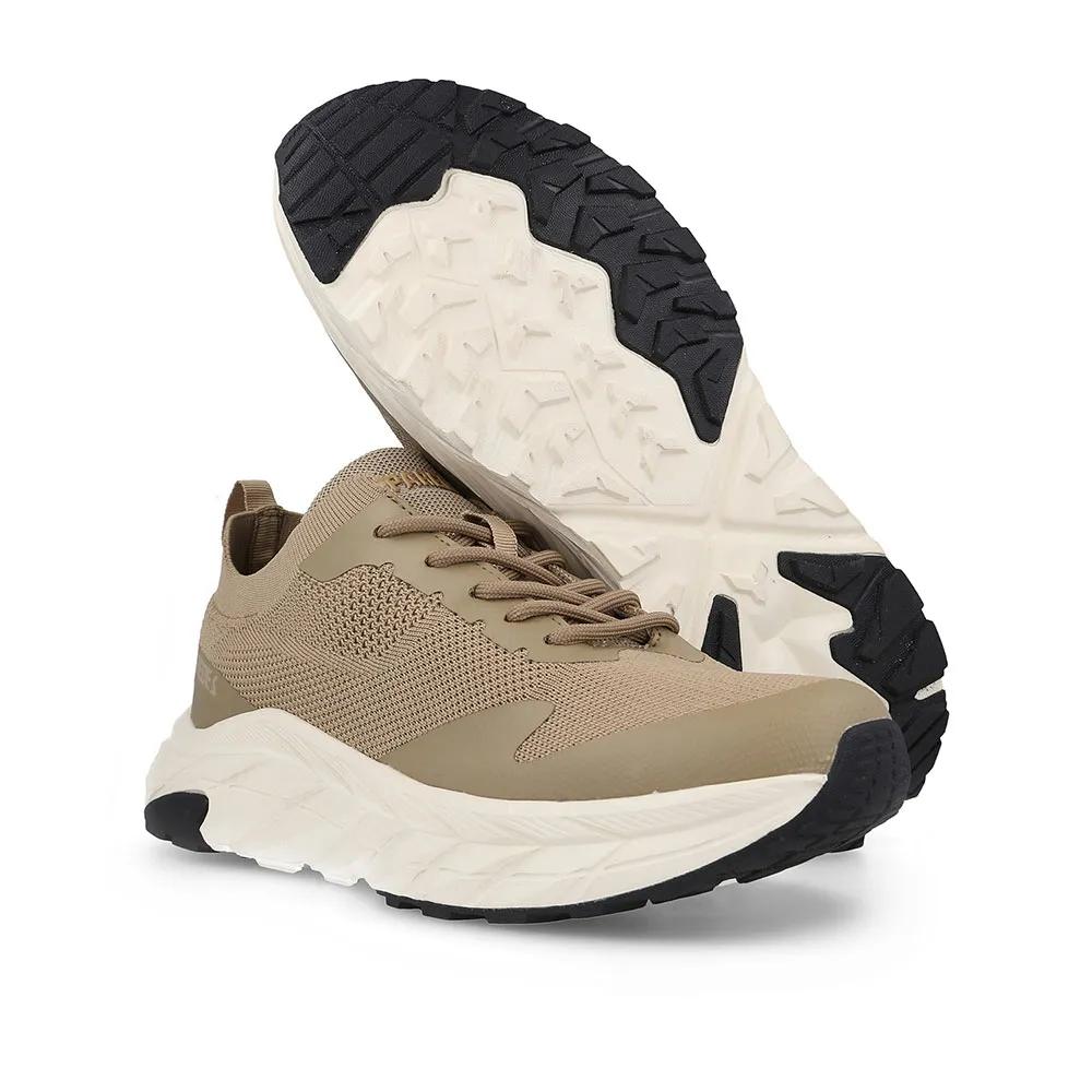 Paredes Hiking Boots Garde