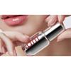 primera - Retinol Volume Lip Serum Set
