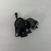 1pcs 95146195 For Opel Mokka J13 1.4 2016-2024 Front+ Rear Headlight Adjuster Leveling Sensor- Part Numbers  95137279