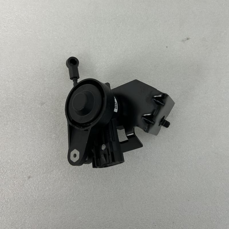 1pcs 95146195 For Opel Mokka J13 1.4 2016-2024 Front+ Rear Headlight Adjuster Leveling Sensor- Part Numbers  95137279