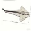 Ethnic Russian Mouth Harp Folk,Jews Harp Musical Instrument Mouth Jaw Harp for Adults Musical Exploration And Improvisation