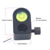 12mm Diameter, Portable, for Maintenance, Replacement And Repair, Easy to Use, Mini Surveying.