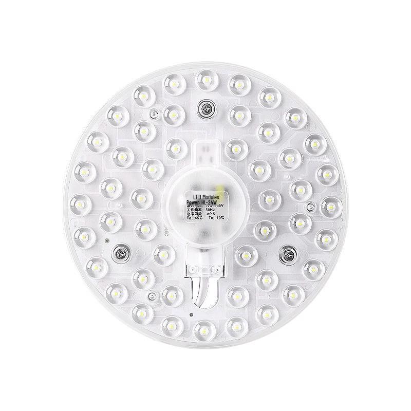 Leilangs LED Ceiling Light Module