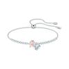 Braceletes – Pulseiras de cadeia