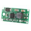 Multi Cell Li Ion Lithium Battery Charger for Solar Charging Portable Device(3S1A)
