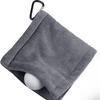 Golf Supplies Clubs and Golf Accessories Outdoor Towels