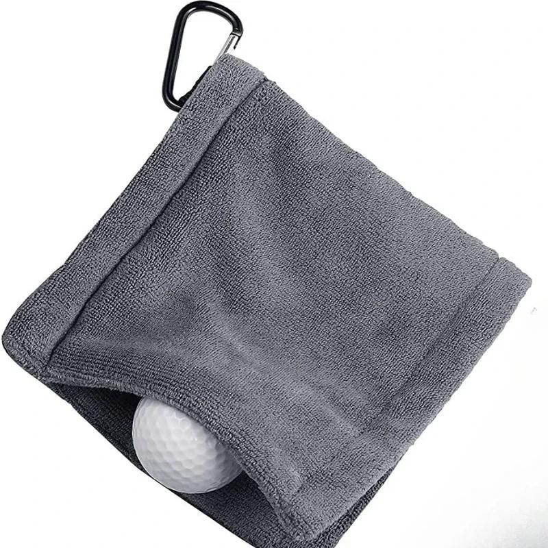 Golf Supplies Clubs and Golf Accessories Outdoor Towels
