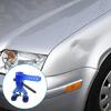 Heavy Duty Dent Repair Automotive Dent Puller Professional Dent Removal Tool Body Sheet Metal Repair Puller