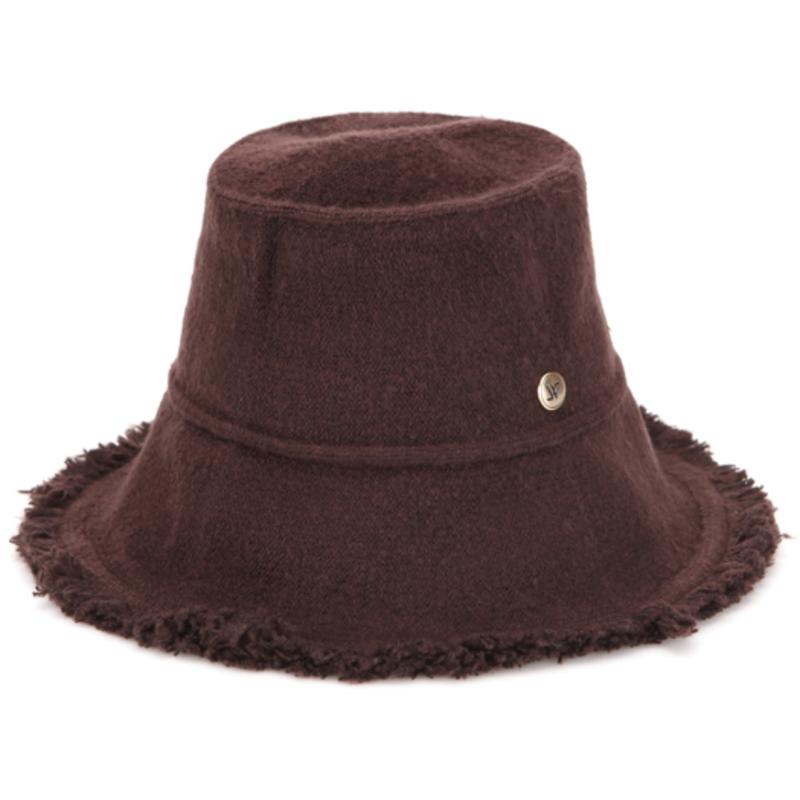 

ВЯЗАНАЯ ПРОВОЛОЧНАЯ ПАНАМА WHITE SANDS Сара Браун single type