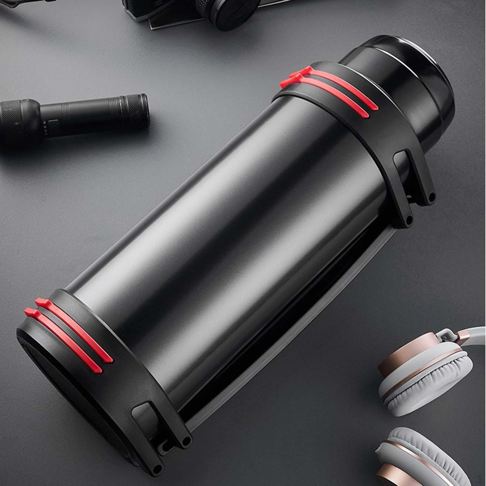 

Кофейный графин, кувшин для воды, кружка, бутылка, изолированный чайник для кухни