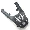 Compatible Rear Luggage & Tail Rack for Wuyang-Honda Liexing RX125/NX125