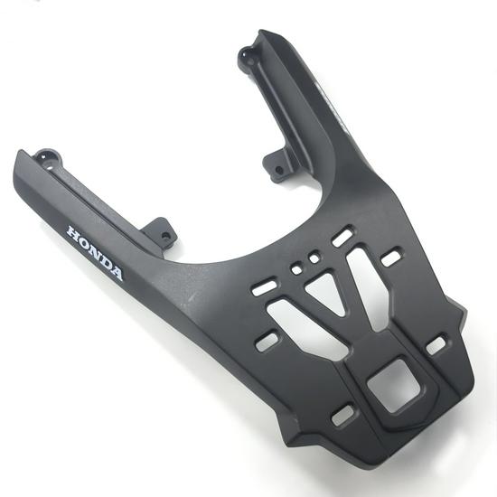 Compatible Rear Luggage & Tail Rack for Wuyang-Honda Liexing RX125/NX125