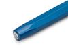 Kaweco Fountain Kaweco 2023 Limited Toyama Teal Pen, Collection, Edition,