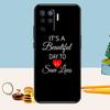 Medical Medicine Case For Oppo A98 A78 A58 A18 A38 A74 A94 A54 A15 A17 A57 A6 A5 Pro A16 A76 A96 A40 A60 A80