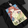 Sommer Neu Eva Unit 01 T-Shirt Neon Genesis Evangelion T-Shirt für Männer Frauen Japanisches Anime Shirt Unisex Hohe Qualität Baumwolle Kurzarm Top