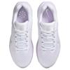 Nike Winflo 11 FJ9510-101 Women's Road Running Shoes