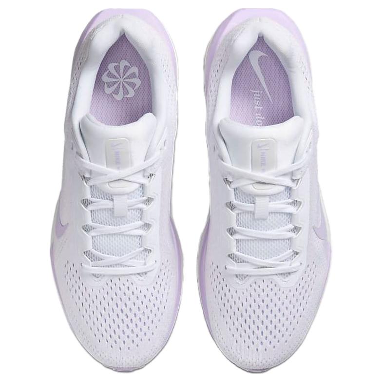 Nike Winflo 11 FJ9510-101 Women's Road Running Shoes