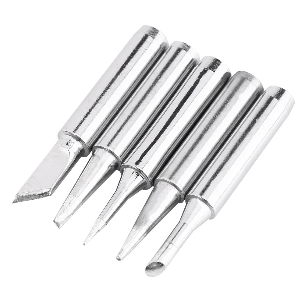 

Паяльник Отвертка Наконечник 900MT ДЛЯ Инструмент Паяльной Ремонтной Станции Hakko