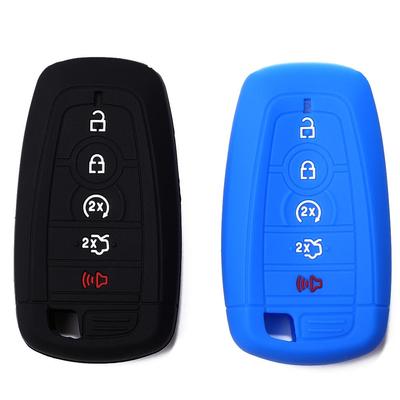 Accesorios para la electrónica del coche – Funda para llave