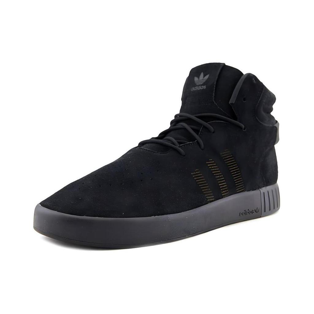 adidas Tubular Invader