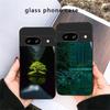 Telefon kapları – Smartphone Bumper Kılıflar
