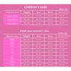 Naruto Shippuden Sakura Haruno Cosplay Uniform, Female Leaf Village Ninja Role Play Costume for Anime Party