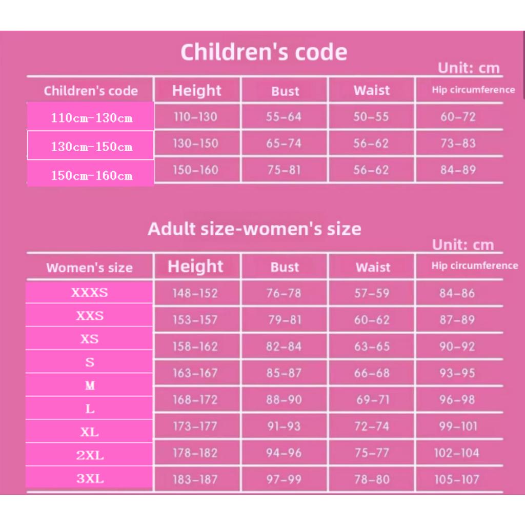 Naruto Shippuden Sakura Haruno Cosplay Uniform, Female Leaf Village Ninja Role Play Costume for Anime Party