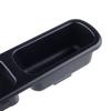 Window Switch Front Passenger Side Fit For C3 Picasso SH MPV/Space Wagon Peugeot
