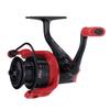 Abu Garcia Max X Spincast Reel MAXXSC10 Max X Spincast Reel