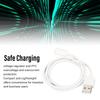 Smartwatch Charger Portable USB Watch Charging Cable Cord for Huawei 6 7 Band 6 7 for Honor 6 ES Watch