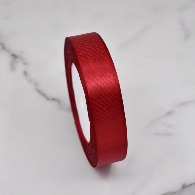 2cm Wide Cross-Border Gift & Cake Baking Ribbon for Handmade Flower Decoration