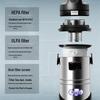 Huajing Cleanroom Vacuum Cleaner