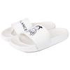 New Balance Noritake X Women's 200 Slides 'White' Women's Sneakers SWF200NW