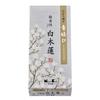 Incense Knot White Magnolia 110g Incense Stick Nippon Kodo Almost No Smoke Slight Scent Approx.
