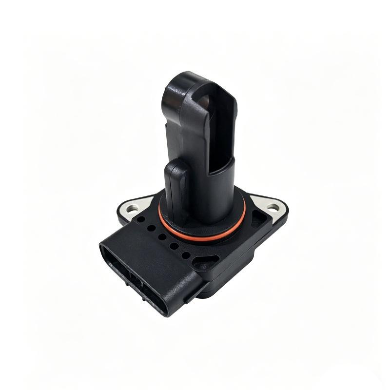 For Mazda 3 Ford Laser Escape Car MAF Sensor Air Flow Meter Sensor ZL01-13-215 197400-2010 MF20129N Brand New Car Accessories