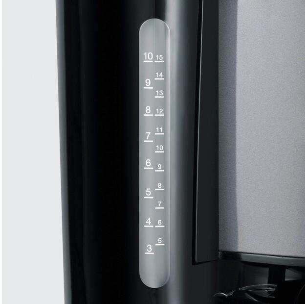 Coffee Maker Severin KA 9572