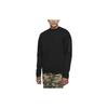 New Nike Sportswear Tech Fleece Crew CU4505-010