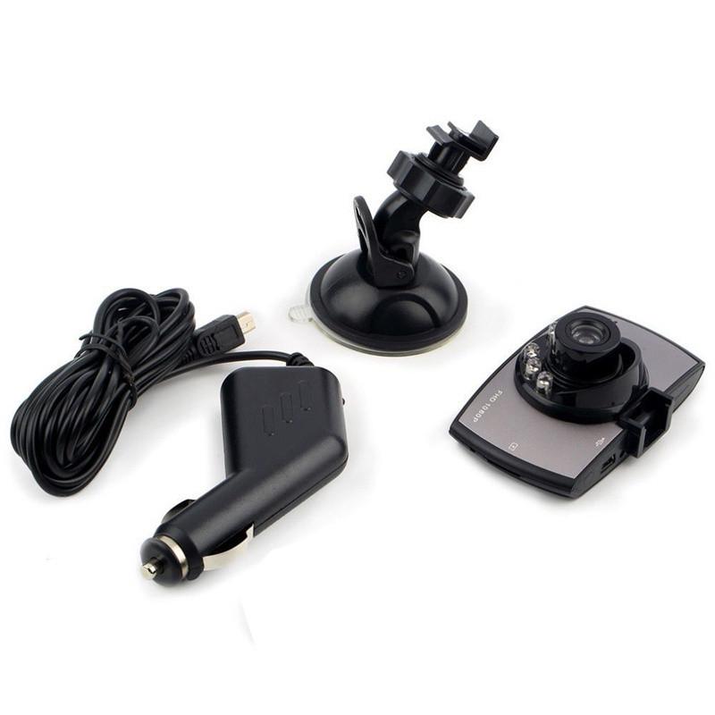 Әдемі жас жұп арасындағы нәзік сексті қараңыз