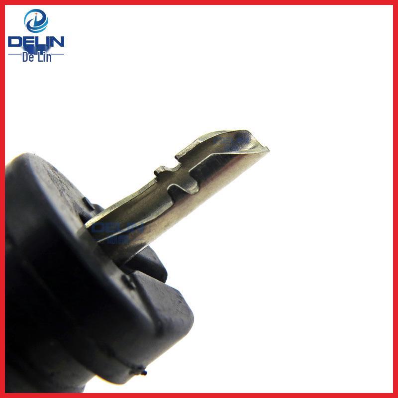 Compatible TPMS Tire Valve for Nissan X-Trail, Sylphy, Teana, Qashqai