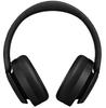 Philips tah6509bk/00 wireless headphones black
