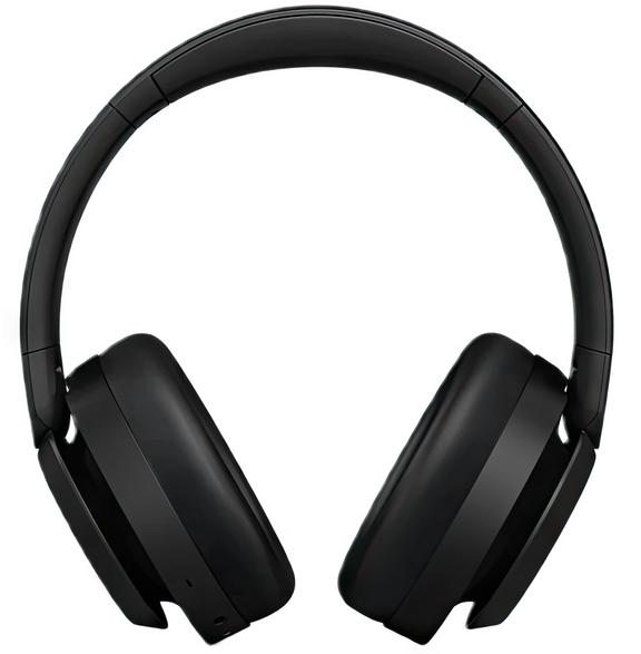 Philips tah6509bk/00 wireless headphones black