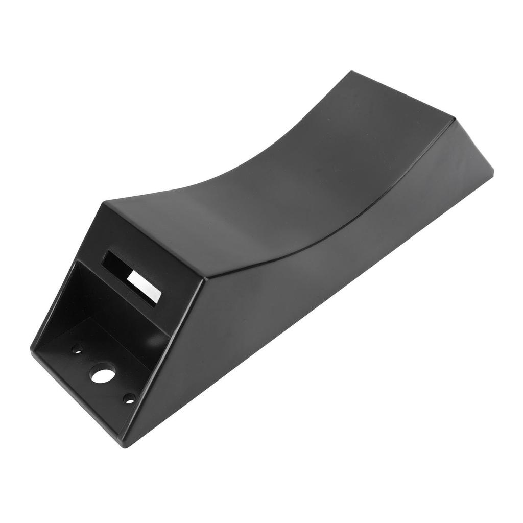 Cylinder Tank Holder Adjustable 1.5M Strap 441lb Load Enhanced Safety Cylinder Wall Mounted Bracket for RV Yacht