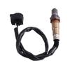 Lambda Probe O2 Oxygen Sensor 234-4881 56029084AA For Dodge Caliber Avenger Journey Grand Caravan 1.8-3.8